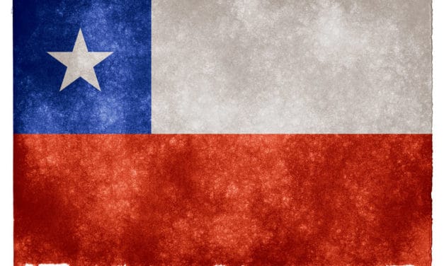 The crisis in Chile: What is happening?