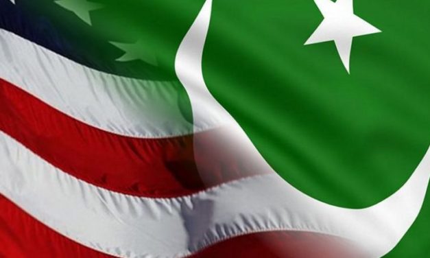 Day After In Afghanistan: Importance Of Reviving US-Pakistan Intelligence Cooperation – Analysis