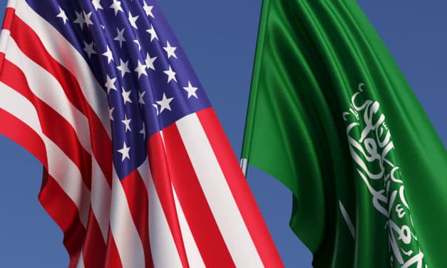 United States and Saudi Arabia – How Actual Interests and Morality Collide