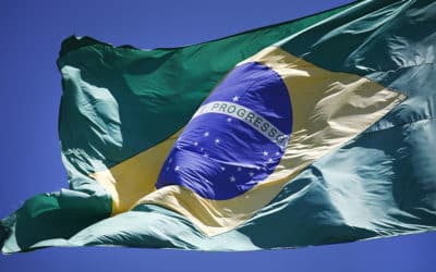 Elections in Brazil, Democratic Governance and the Future of the Region