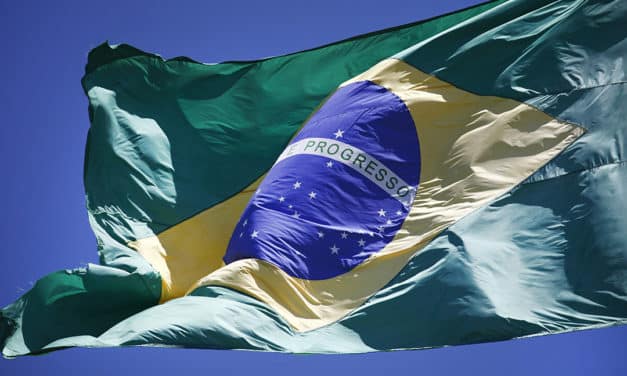 Elections in Brazil, Democratic Governance and the Future of the Region