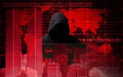 Cyber-Attacks on 911 Systems and the Risks they Pose: A Best Practice Approach