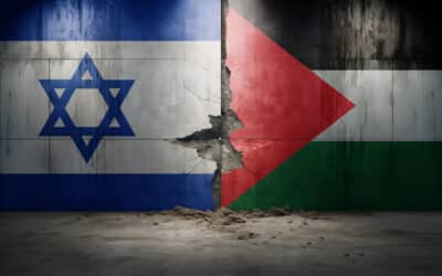 ISRAEL AND THE GAZA WAR-AN ISRAELI INTERIM BALANCE SHEET