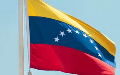 U.S Policy and the Venezuela-Guyana Crisis