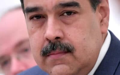 Venezuela: Civil Rebellion May Be Only Resort Against Maduro Regime – OpEd