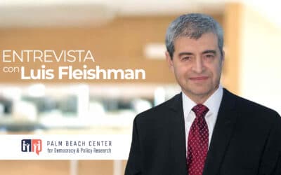 El Nobel de María Corina: ¿implosión interna del régimen?