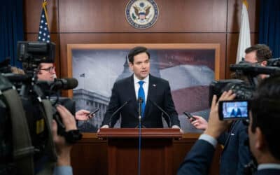 The Prospects for a Democratic Transition in Venezuela