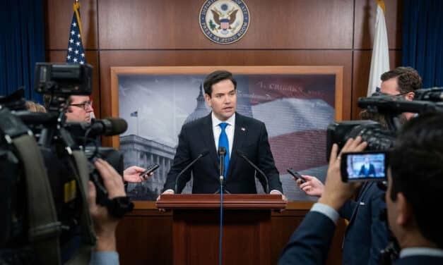 The Prospects for a Democratic Transition in Venezuela