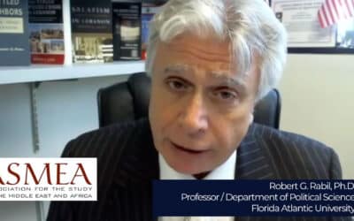 Gaza’s Genocide Inversion: Setting the Record Straight