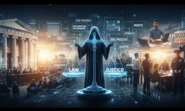 Conquering Venezuela